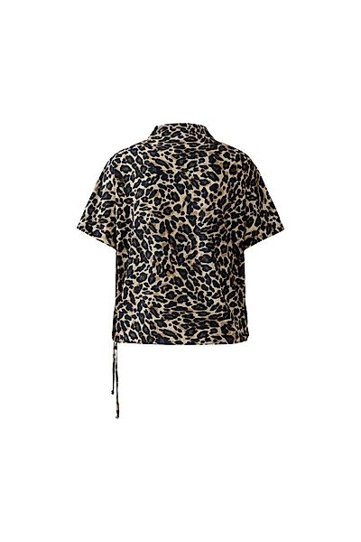 Oui T-Shirt günstig online kaufen