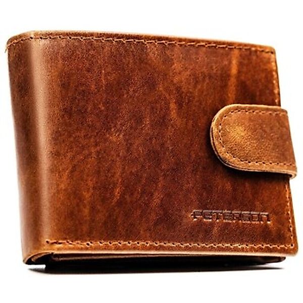 Peterson  Geldbeutel rovicky309470 günstig online kaufen