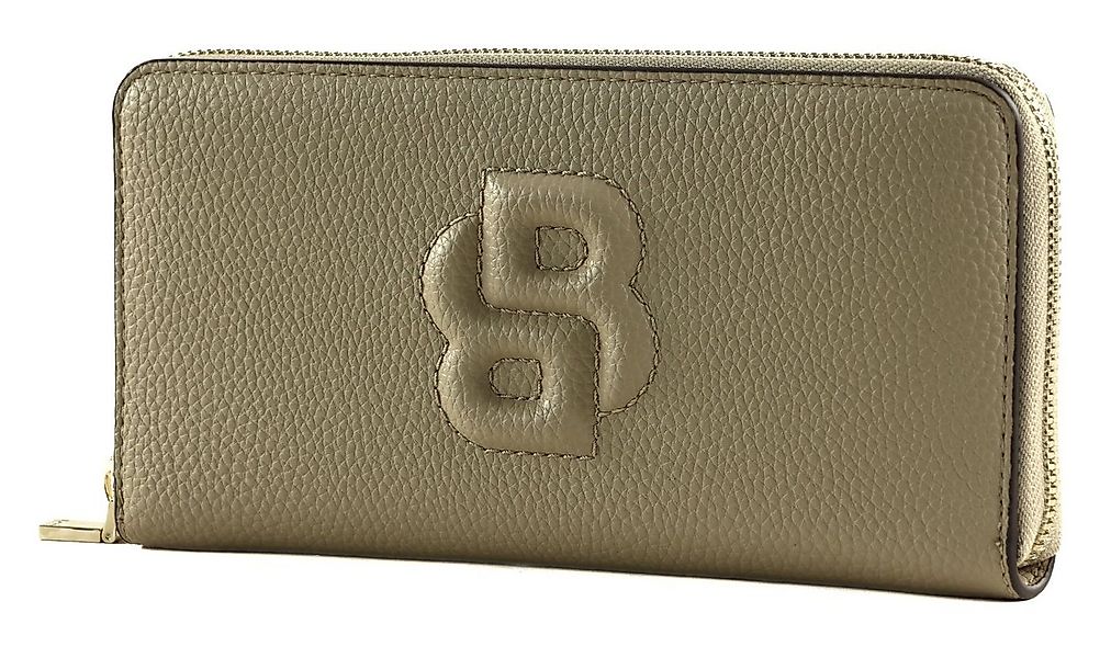 BOSS Geldbörse Ziparound Wallet günstig online kaufen