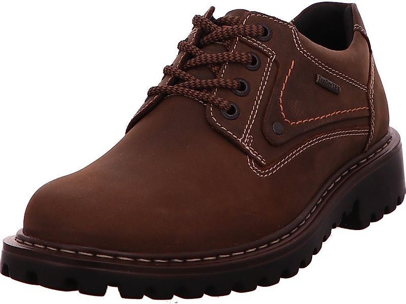 Josef Seibel CHANCE 59 Sneaker günstig online kaufen