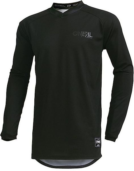 O’NEAL Hoodie Element Classic Motocross Jersey atmungsaktiv günstig online kaufen