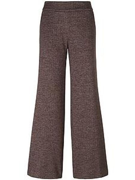 Hose Peter Hahn braun günstig online kaufen