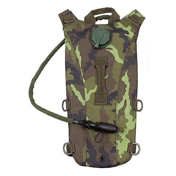 MFH Trinkrucksack Trinkrucksack, mit TPU-Beutel, Extreme, günstig online kaufen