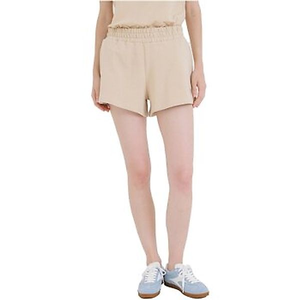 Guess  Shorts V5GD07 KCRP0 günstig online kaufen