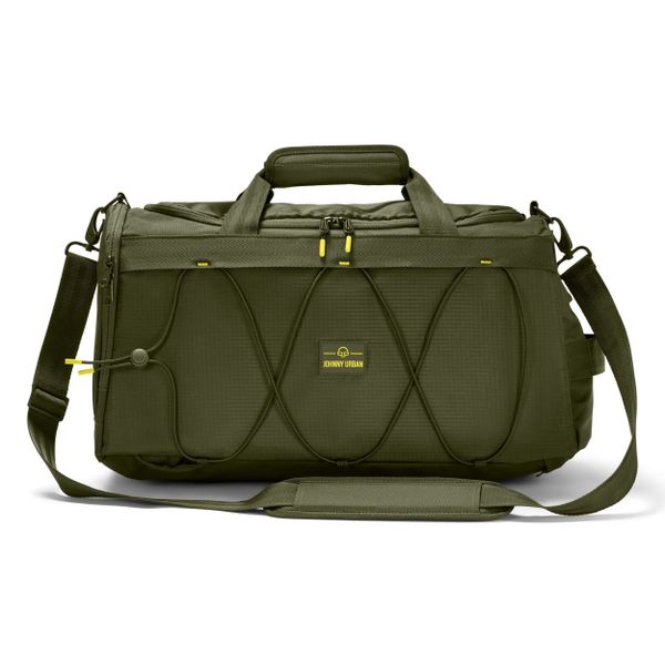 Johnny Urban Weekender Shawn 2-in-1 Sporttasche günstig online kaufen