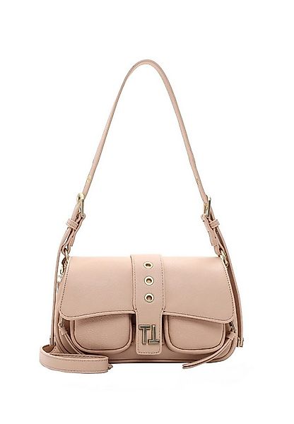 Tamaris Umhängetasche TAS Franca (1-tlg) günstig online kaufen