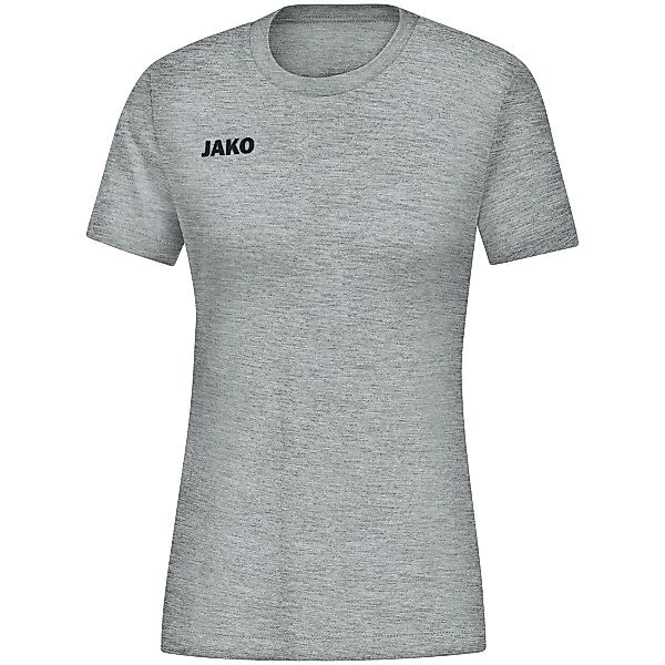 Jako Funktionsshirt 6165 T-Shirt Base günstig online kaufen