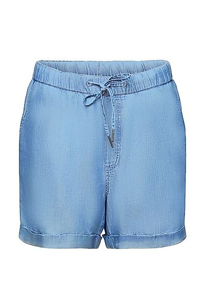 Esprit Shorts günstig online kaufen