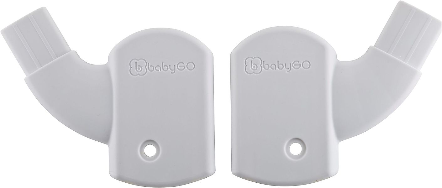 BabyGo Adapter für Kinder-Hochstuhl günstig online kaufen