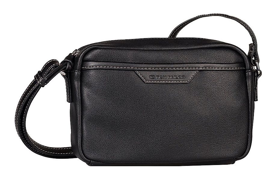 TOM TAILOR Umhängetasche Camera Bag günstig online kaufen