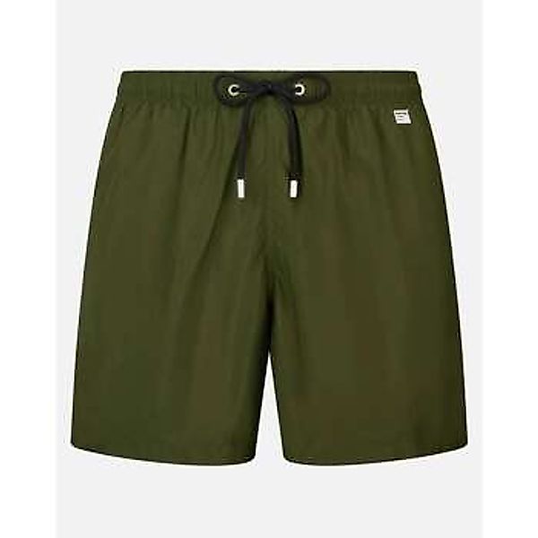 Mc2 Saint Barth  Badeshorts - günstig online kaufen