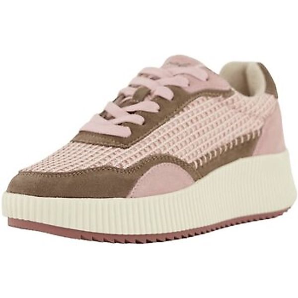 Palpa  Sneaker PAKE1000133W/5053 günstig online kaufen