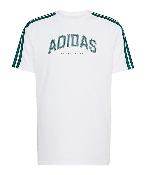 adidas Performance T-Shirt adidas Performance Codes günstig online kaufen
