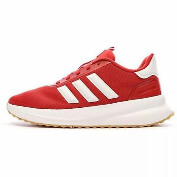 adidas  Sneaker ID0467 günstig online kaufen