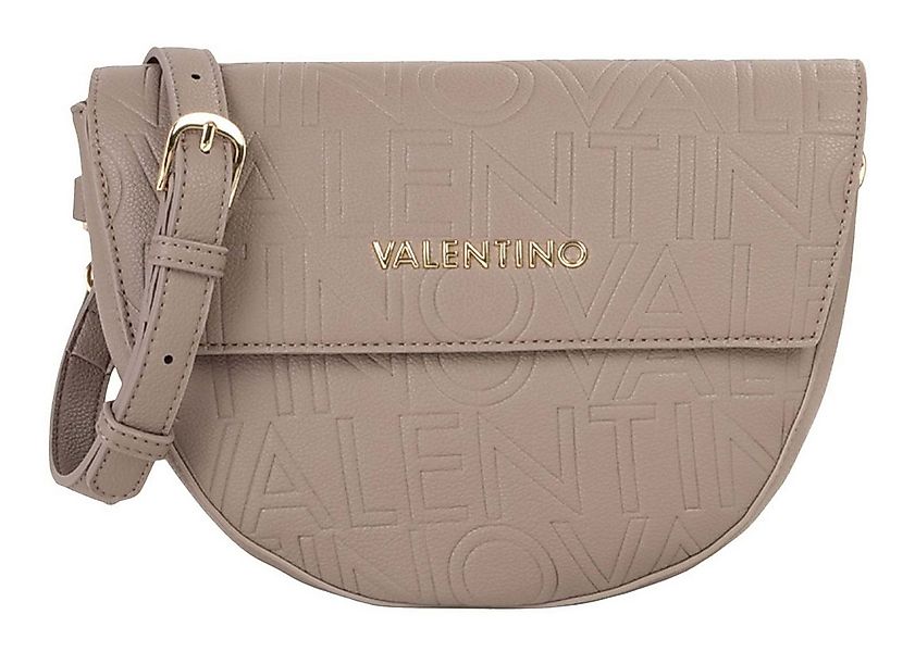 VALENTINO BAGS Schultertasche Flap Bag günstig online kaufen