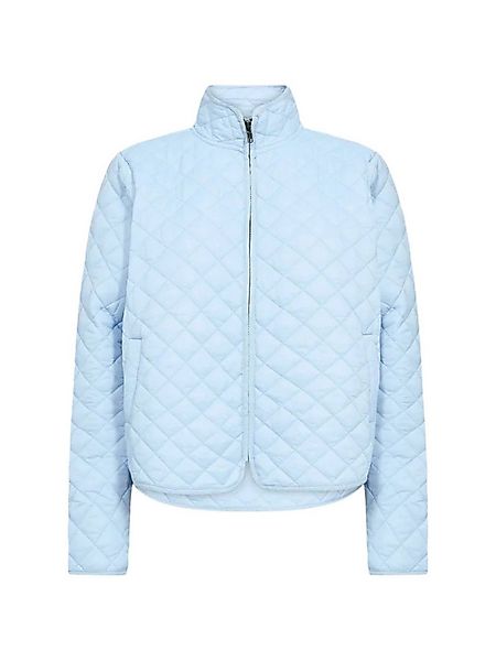 soyaconcept Outdoorjacke Soya Concept Jacket SC-BENETE günstig online kaufen
