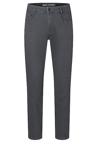 MAC 5-Pocket-Jeans Jog'n Jeans Sweat-Denim im günstig online kaufen