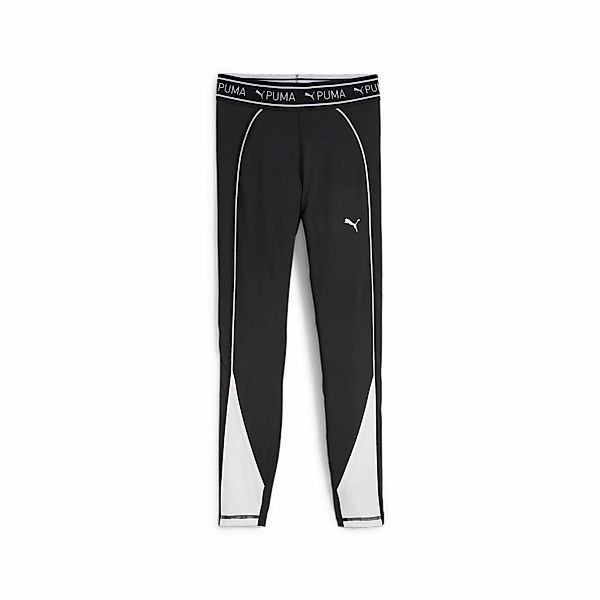 PUMA Trainingstights "FIT TRAIN STRONG 7/8 TIGHT" günstig online kaufen