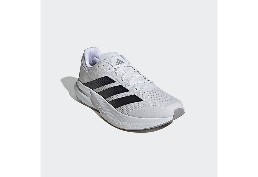 adidas Performance DURAMO SPEED 2 Laufschuh günstig online kaufen