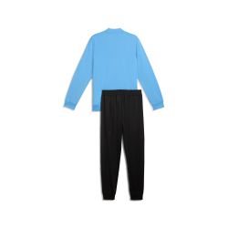 PUMA Trainingsanzug "POLY BASEBALL SUIT" 2 Stk. tlg. günstig online kaufen