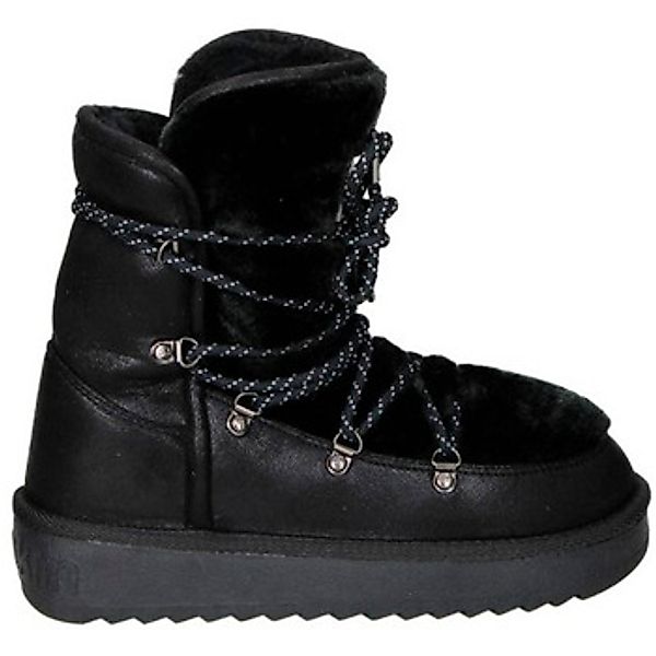 D.Franklin  Stiefeletten DFSH 370005 günstig online kaufen