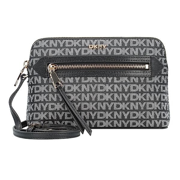DKNY Umhängetasche Bryant, PVC günstig online kaufen