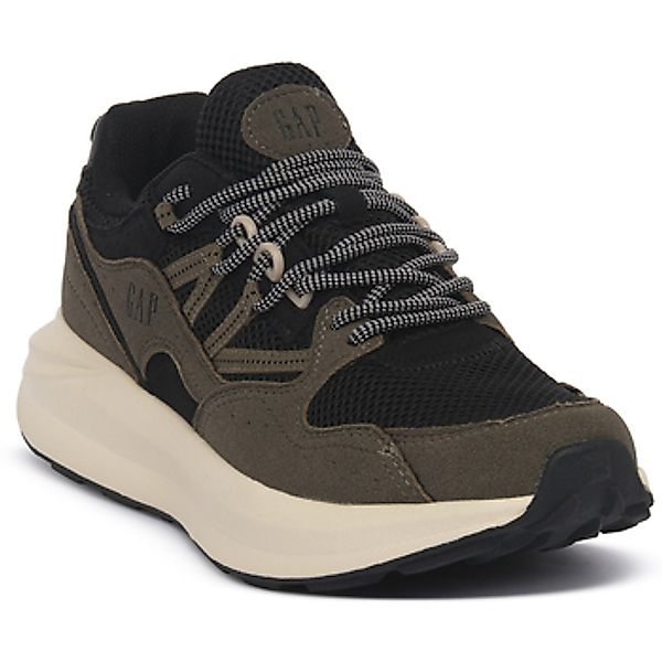 Gap  Sneaker 0625 EXPLORER günstig online kaufen