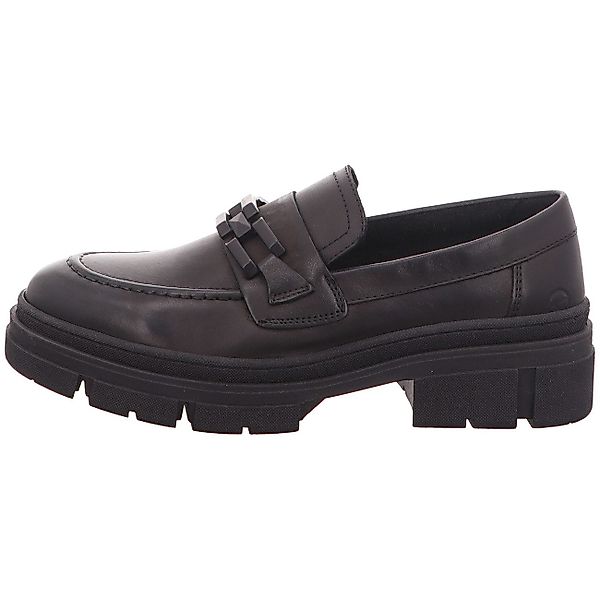 Tamaris Slipper günstig online kaufen