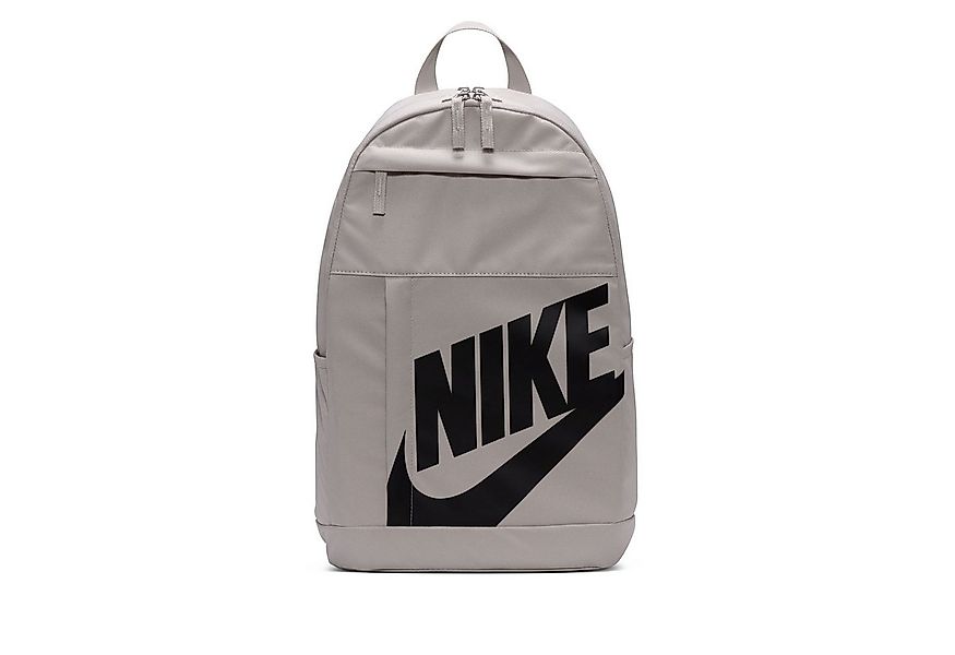 Nike Sportswear Rucksack Nike Elemental Backpack (21L), für Arbeit, Trainin günstig online kaufen