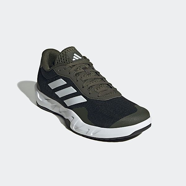 adidas Performance AMPLIMOVE TRAINER Trainingsschuh günstig online kaufen