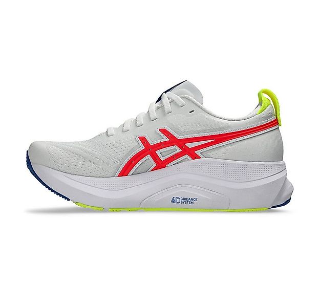 Asics Gel-Kayano 32 Atc - Stabilitätsschuh Laufschuh günstig online kaufen