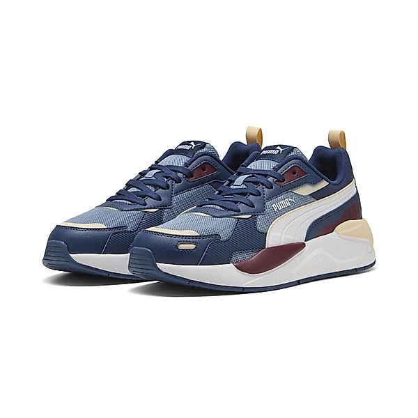 PUMA X-Ray 3 Sneakers Erwachsene Sneaker günstig online kaufen