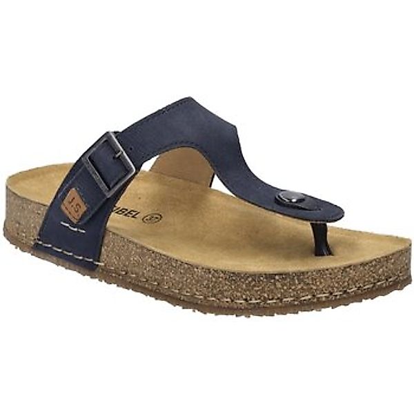 Josef Seibel  Clogs Pantoletten Hannah 09 64909 651 530 günstig online kaufen