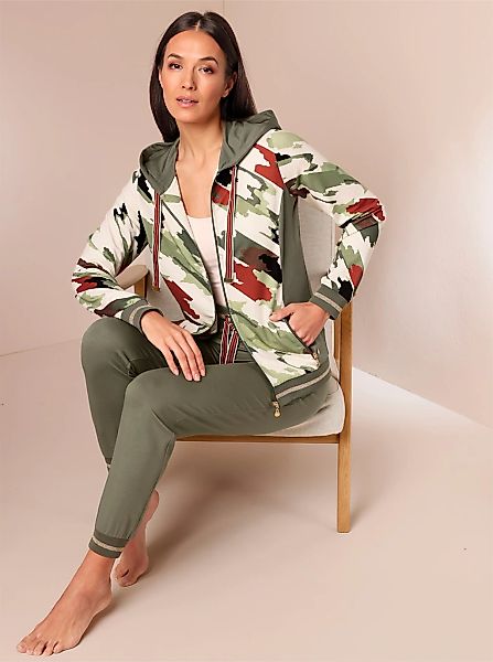 CREATION L PREMIUM Wellnesshose günstig online kaufen