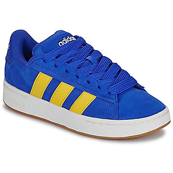 adidas  Sneaker GRAND COURT ALPHA 00s günstig online kaufen