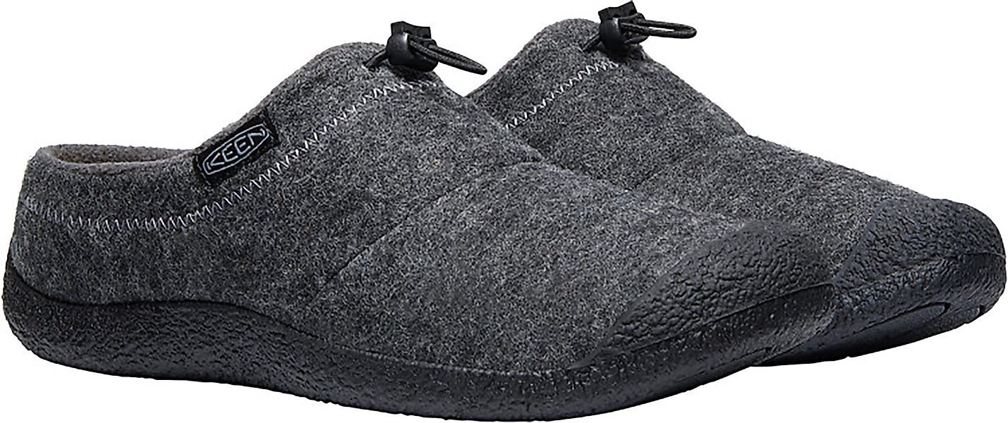Keen HOWSER III SLIDE Slip-On Sneaker günstig online kaufen