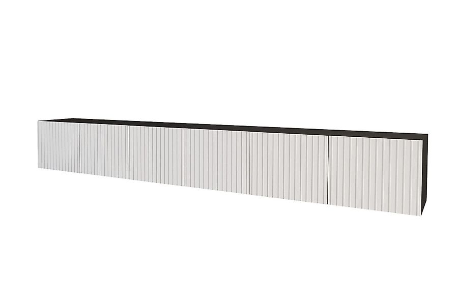 ALTDECOR Lowboard KITO (3 St., TV-Schrank, günstig online kaufen