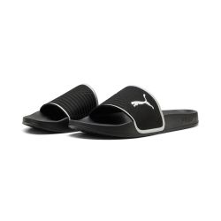 PUMA LEADCAT 2.0 SHOWER Badesandale günstig online kaufen