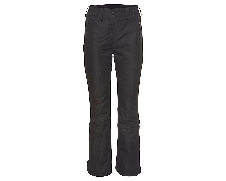 RennerXXL Softshellhose CMP Crush Damen XXL Skihose Große Größen 46-50 günstig online kaufen