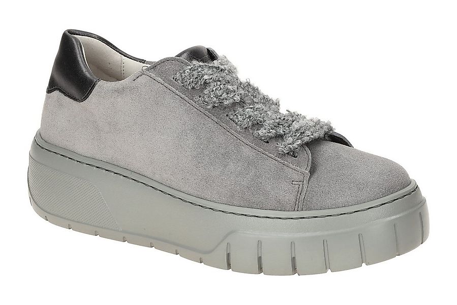 Gabor 73.222.12 Schnürschuh günstig online kaufen