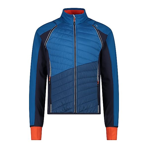 CMP Softshelljacke CMP Herren Jacke Detachable günstig online kaufen