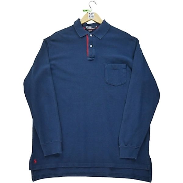 Polo Ralph Lauren  Poloshirt 200413 günstig online kaufen