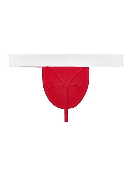 WOH G-String Sexy Fun tanga unterhose günstig online kaufen