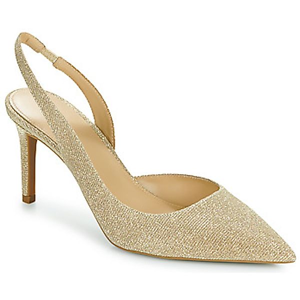 MICHAEL Michael Kors  Pumps ALINA FLEX SLING PUMP günstig online kaufen