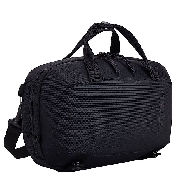 Thule Umhängetasche Subterra 2 Crossbody - günstig online kaufen