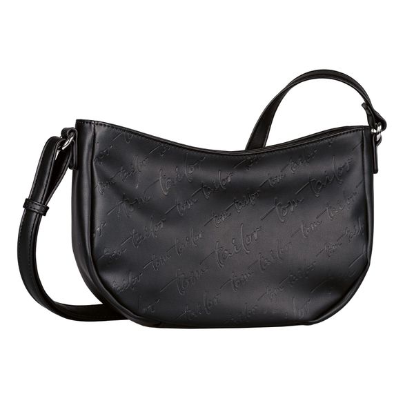 TOM TAILOR Umhängetasche Cross Bag günstig online kaufen