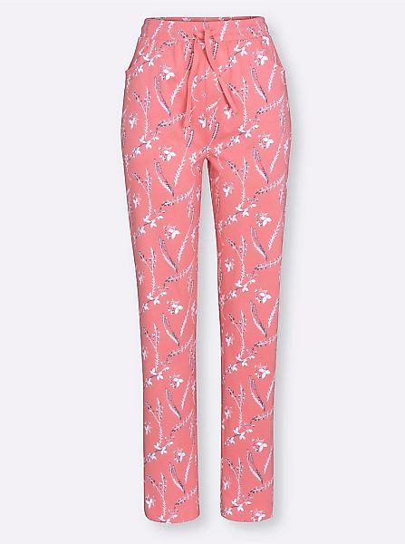 Schlupfhose günstig online kaufen