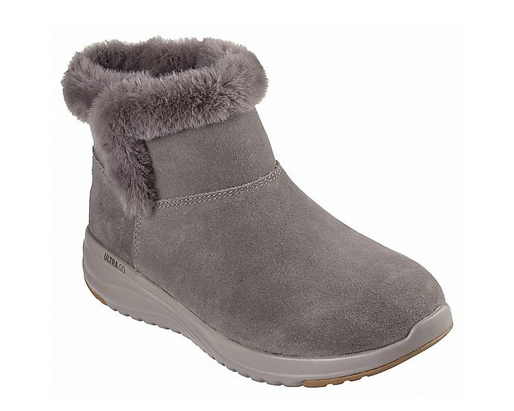 Skechers ON Stellar Stiefelette günstig online kaufen