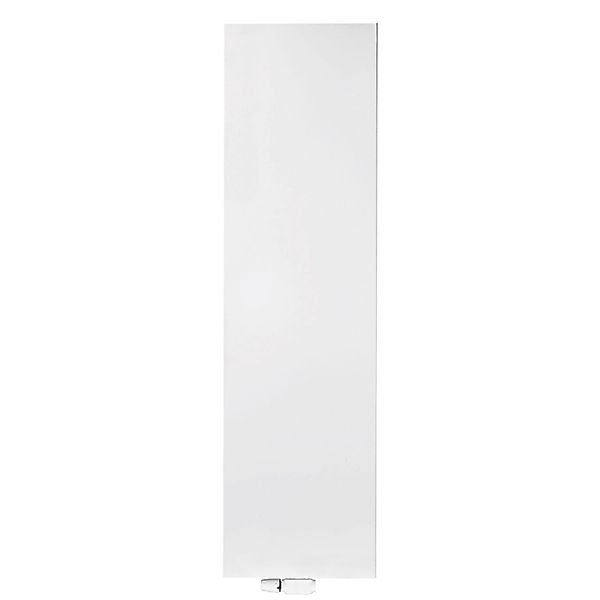 Belrad Vertikal Heizkörper Plan T22 1800 X 400 HxB 1394W günstig online kaufen