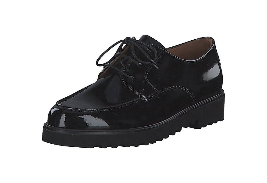 Paul Green 2688 Schnürschuh günstig online kaufen